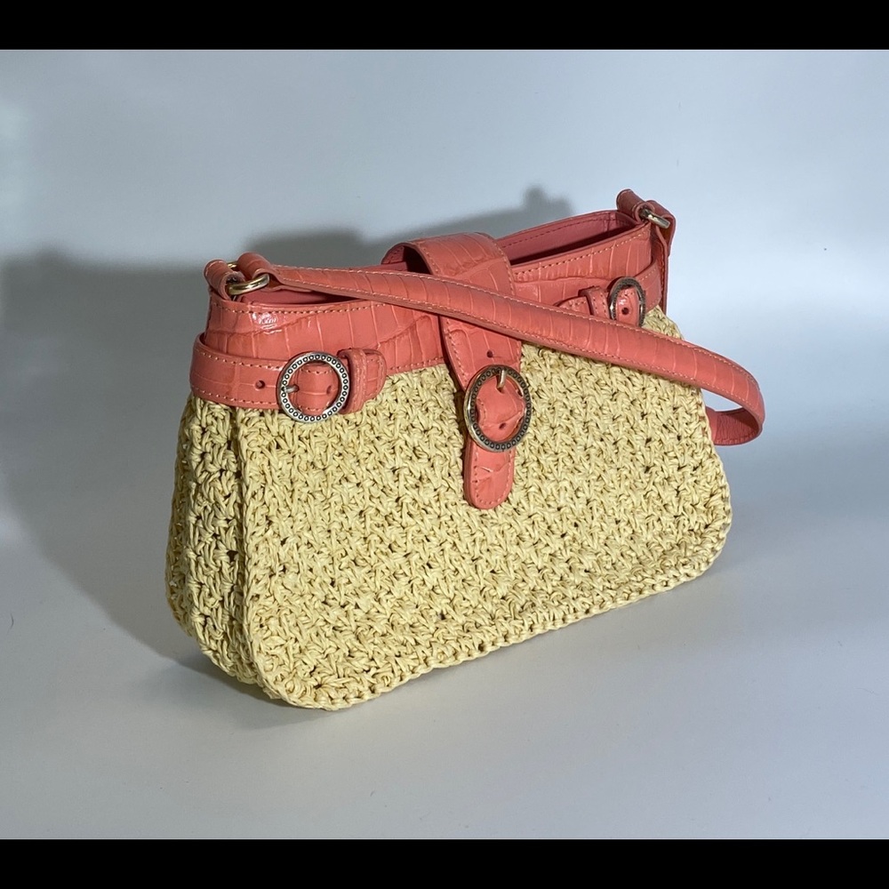 NEW Brighton Handbag